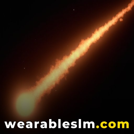 wearableslm.com